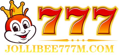 jollibee 777 online casino|Jollibee777 .